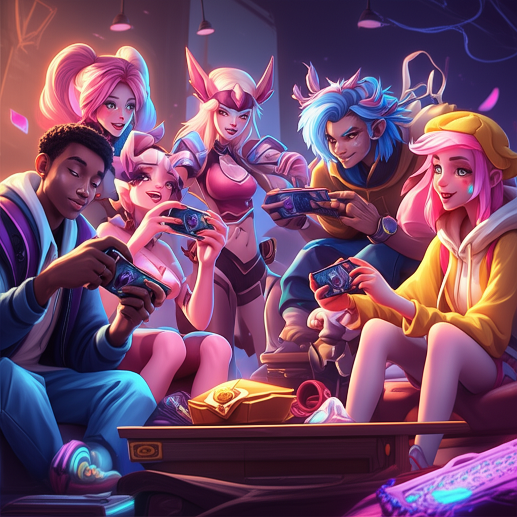 Story image