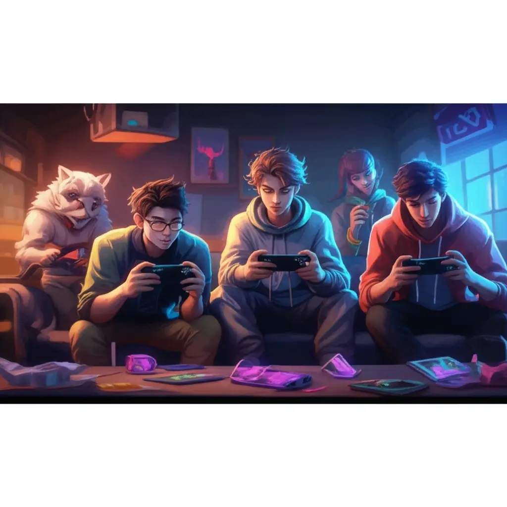 Story image