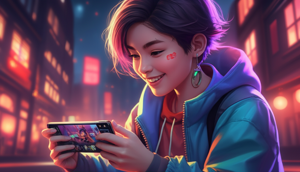 Cara Mudah Hubungi CS Mobile Legend: Solusi Cepat untuk Semua Kendala!