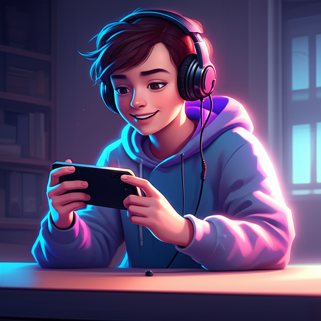 Cara Menghubungi Customer Service Mobile Legends dengan Mudah dan Cepat
