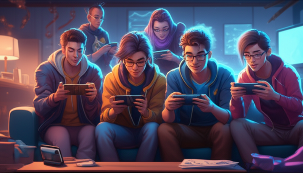 Cara Mudah Daftar Akun Mobile Legend, Pemula Wajib Tahu!
