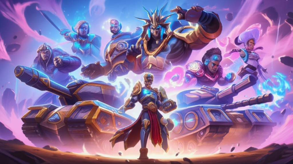 Story image