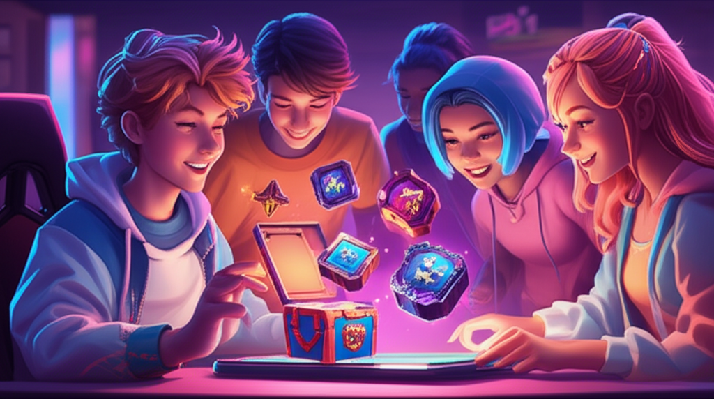 Story image