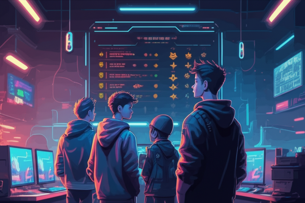Story image