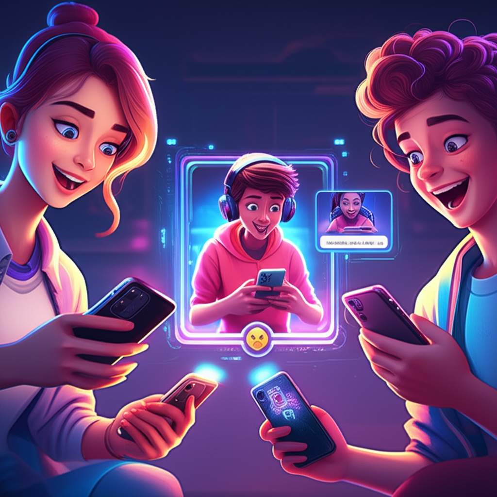 Bongkar! Cara Klaim Pesan Rahasia M4 MLBB Gratis, Gampang Banget!