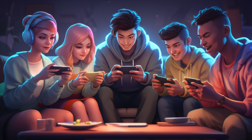 Auto Menang! 7 Cara Anti Dapat Tim Noob di Mobile Legends