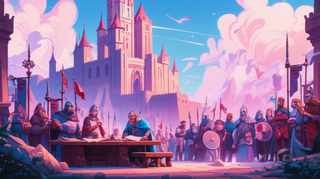 Story image