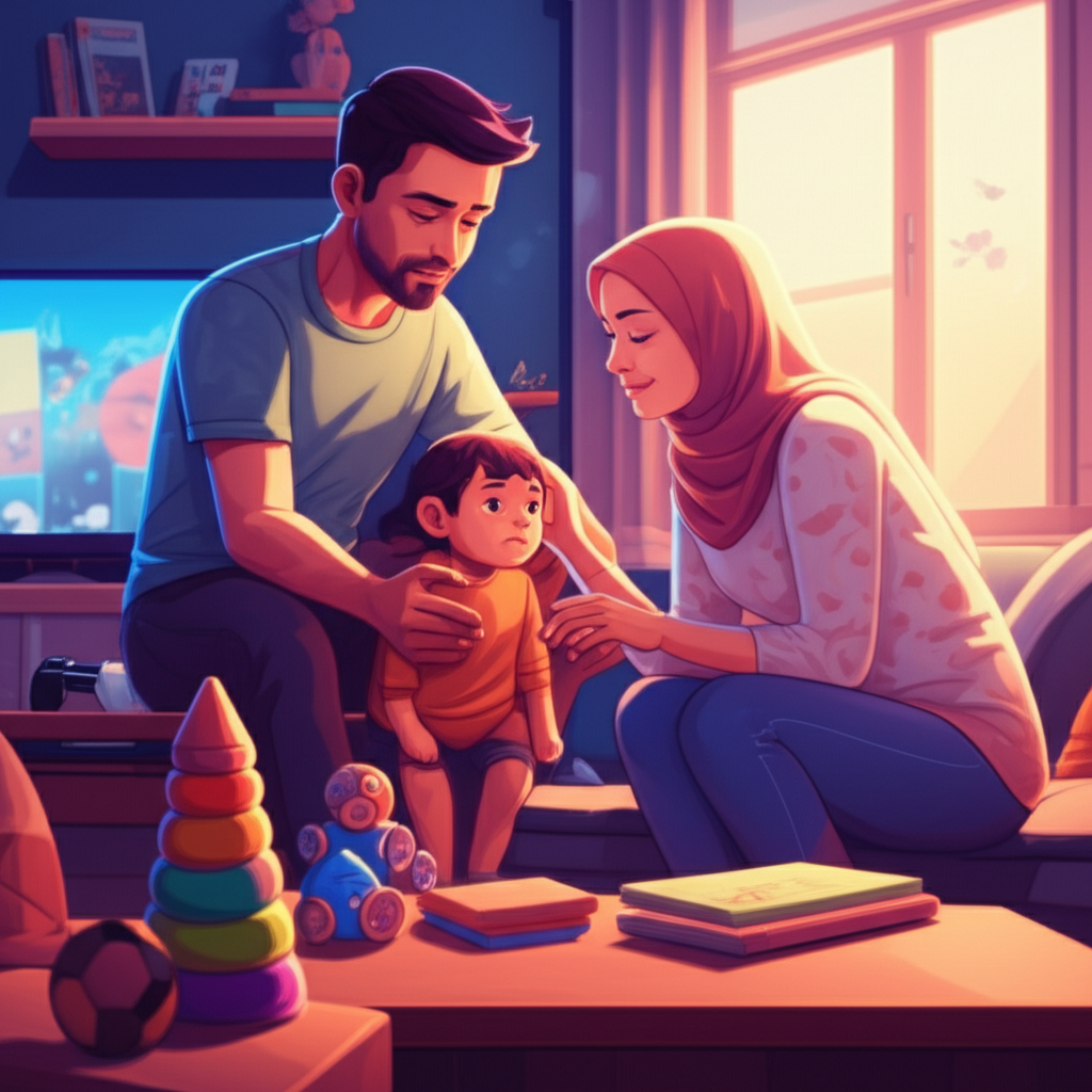 Story image
