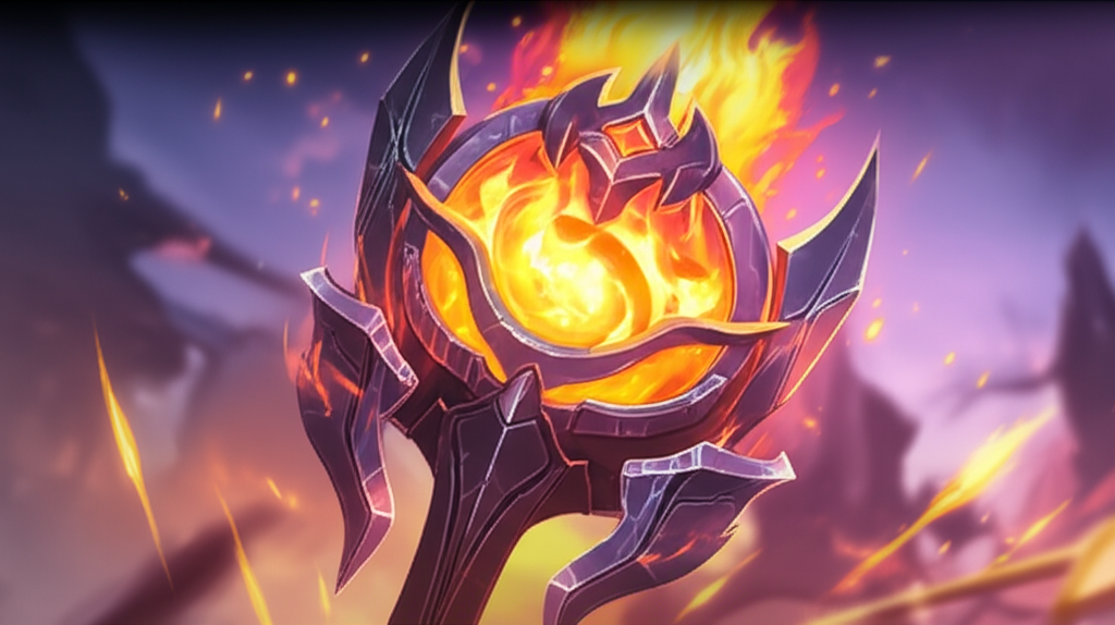 Molten Essence MLBB: Item Kecil, Efek Besar yang Wajib Dicoba!