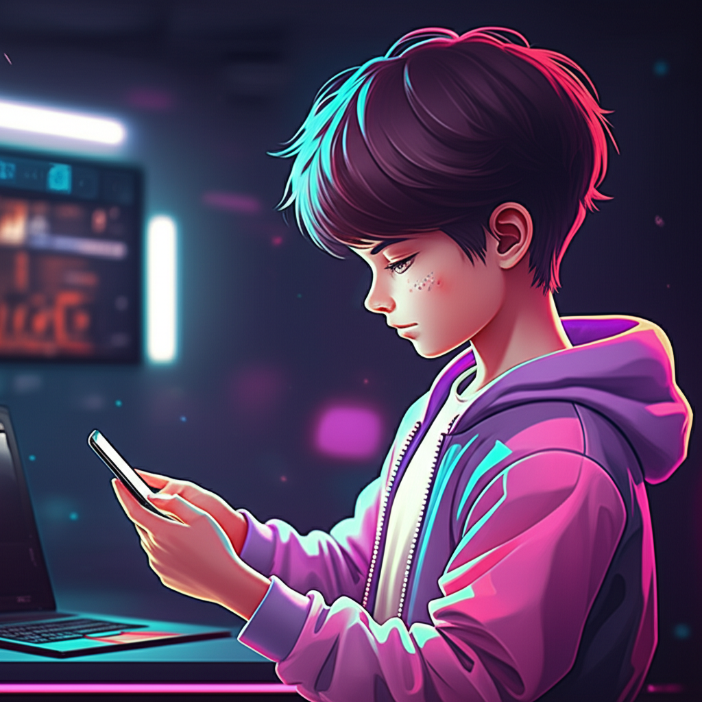 Cara Mudah Bikin Nama PUBG Pakai Spasi Unik, Dijamin Anti Mainstream!