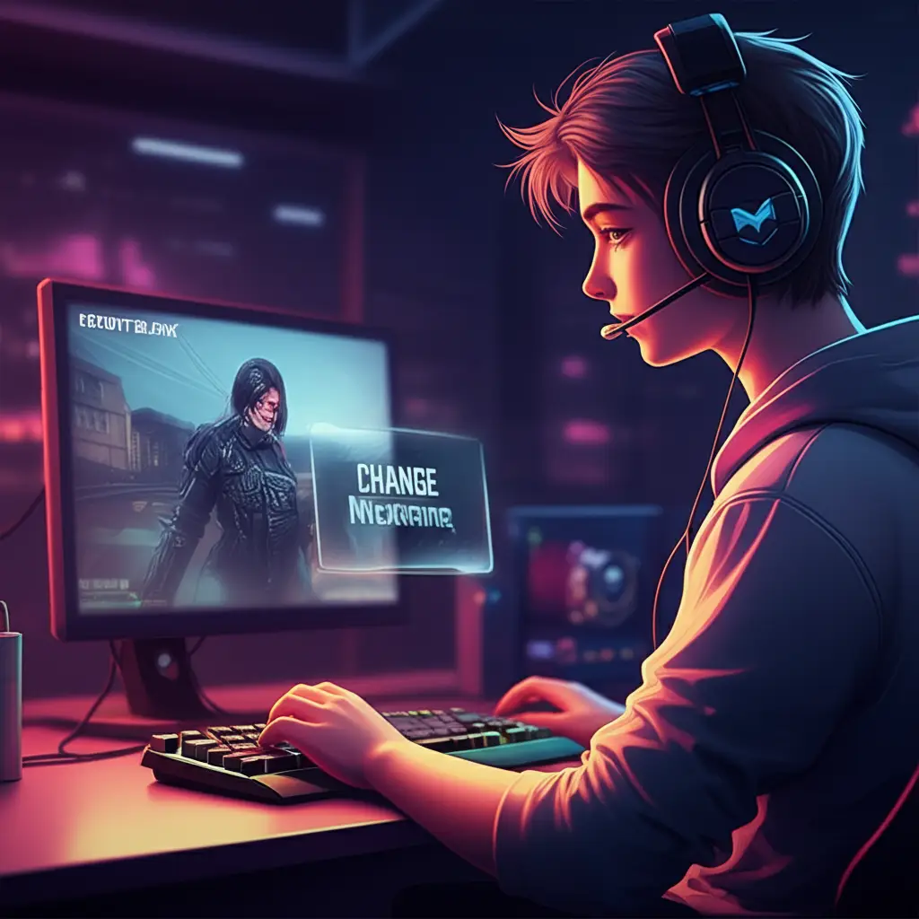 Story image