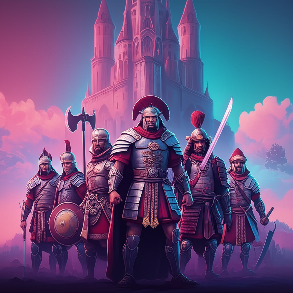 Story image