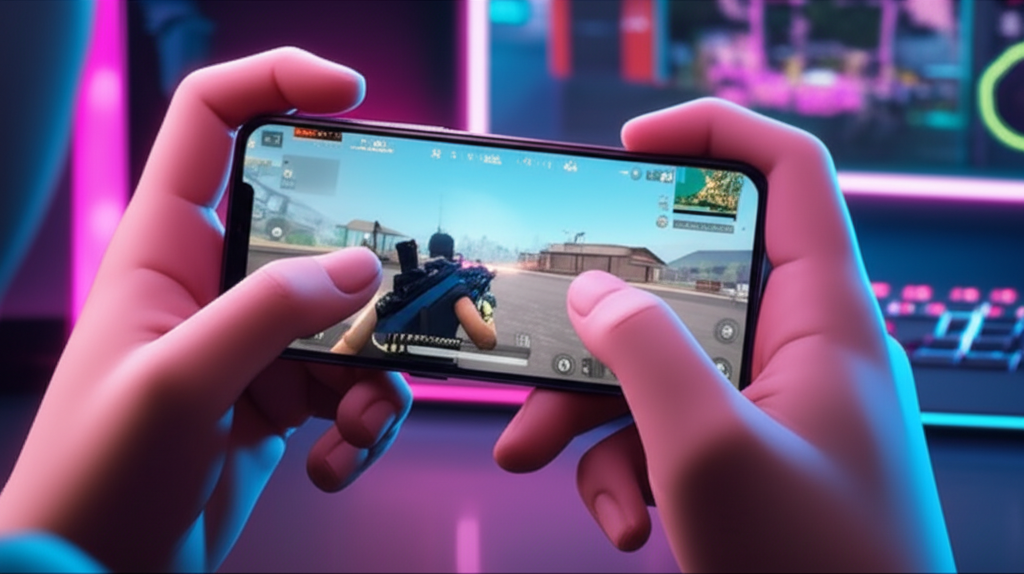 Setting Sensitivitas PUBG No Recoil: Auto Headshot, Gampang Banget!