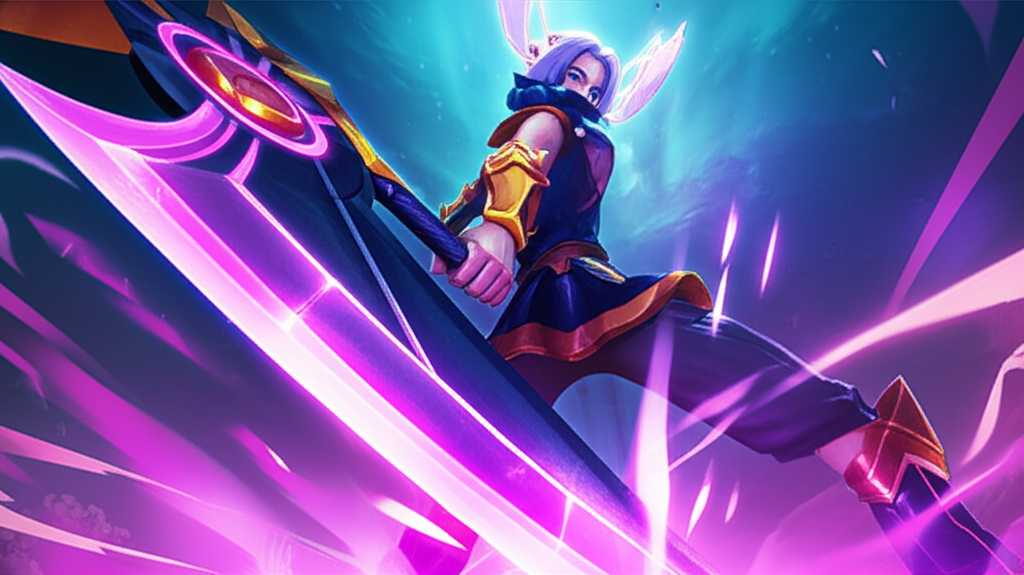 Harga Skin Collector Terbaru: Worth It atau Cuma Gimmick?