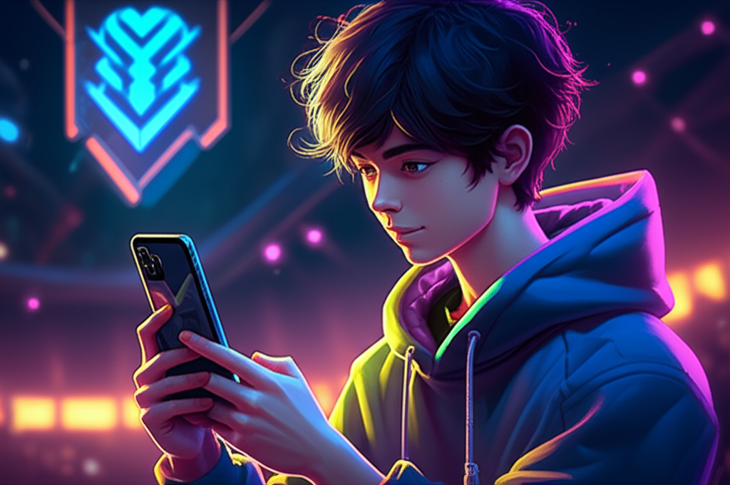 Bocoran Harga Skin Zodiac Lancelot Terbaru – Jangan Sampai Ketinggalan!