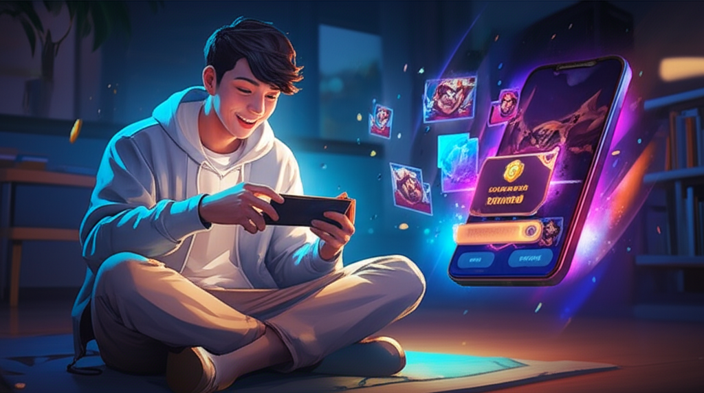 Story image