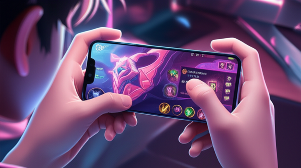 Story image