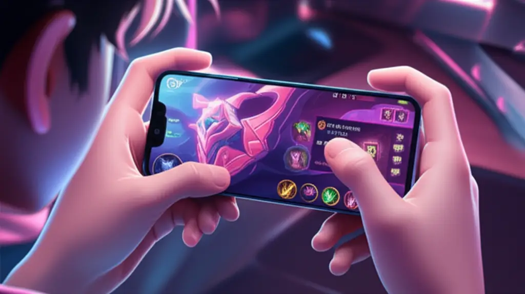Story image