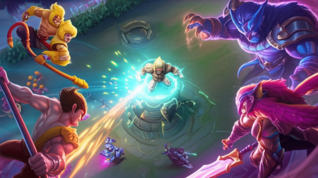 Story image
