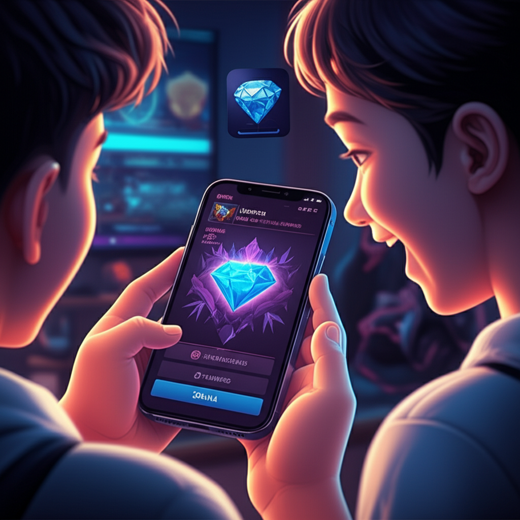 Story image