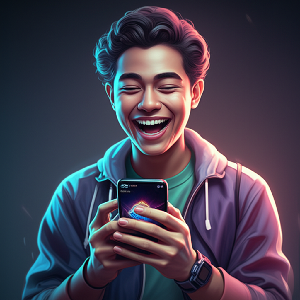 Story image