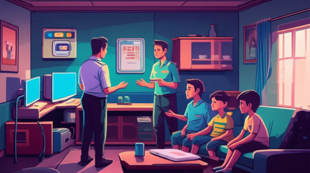 Story image