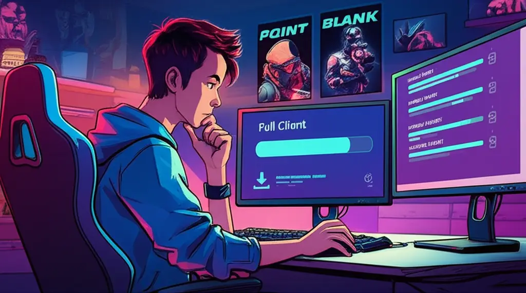 Story image