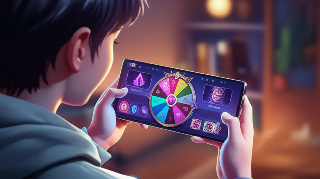 Story image