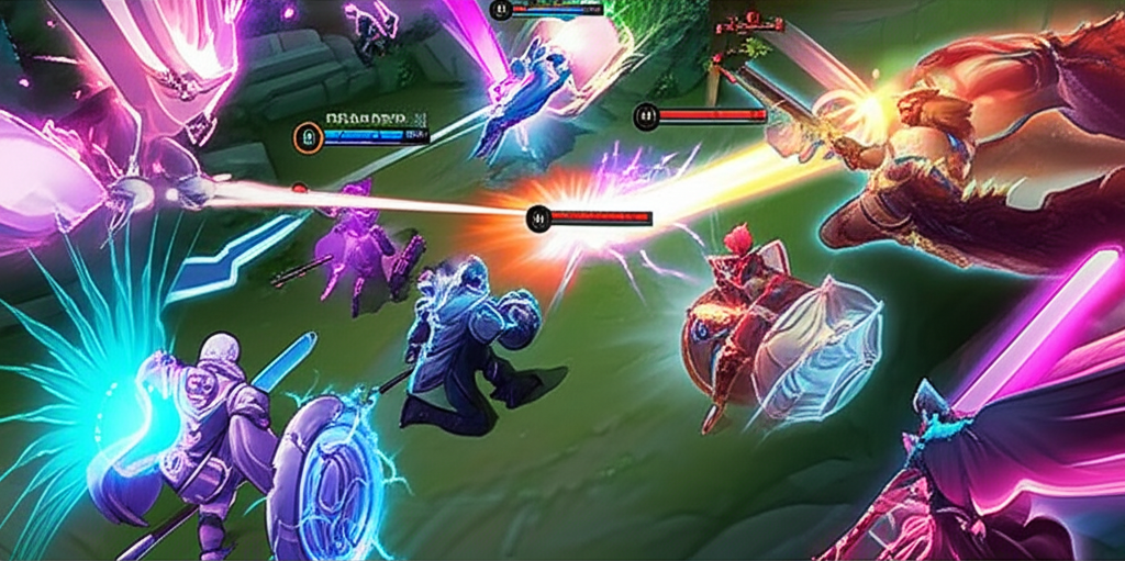 7 Item Counter Natan MLBB yang Bikin Musuh Auto Lemah!