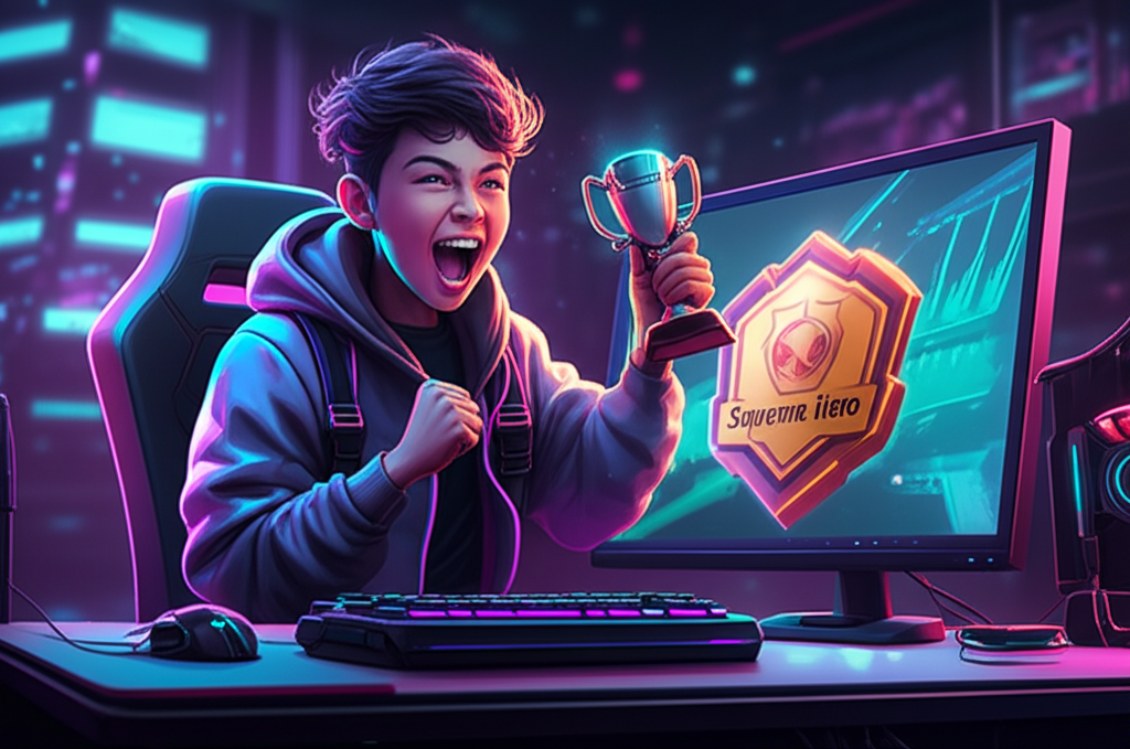 Urutan Pangkat PB Tertinggi: Supreme Hero, Cara Cepat Naik!