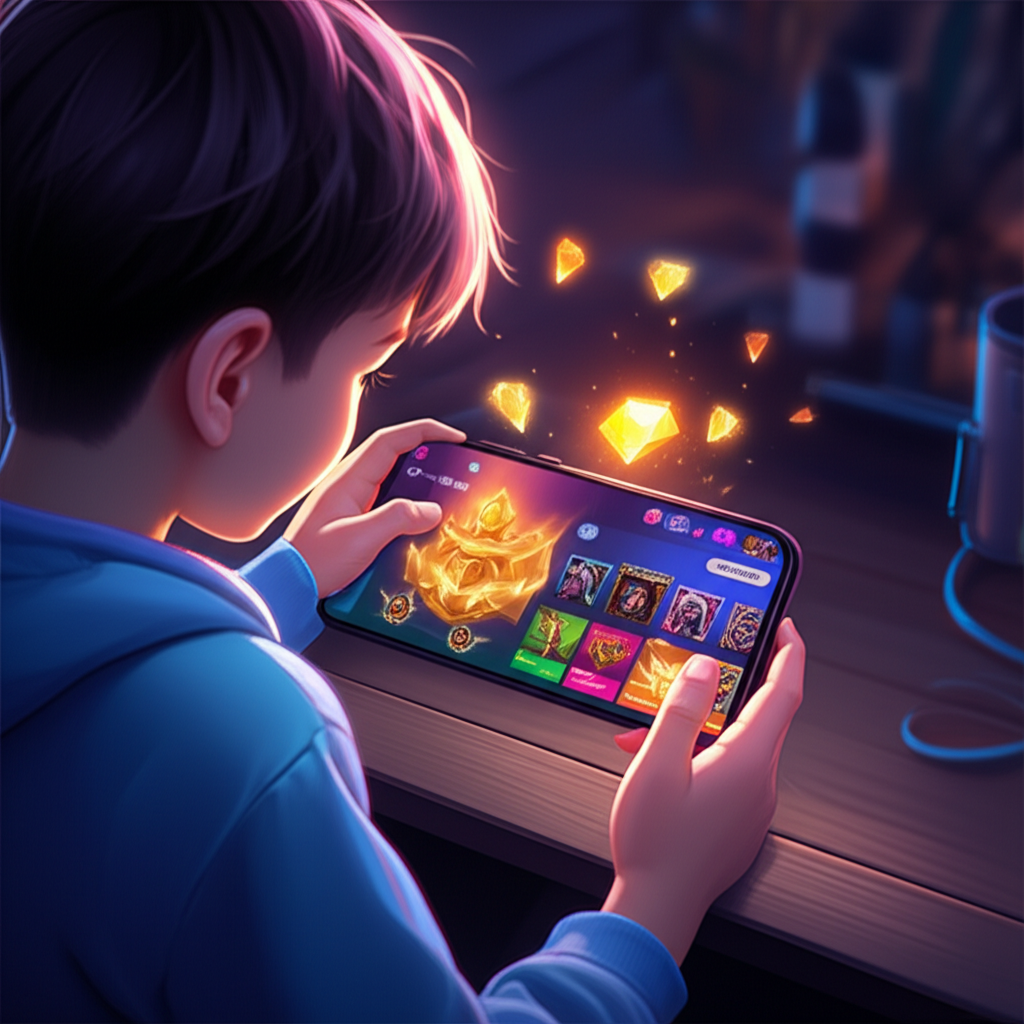 Story image
