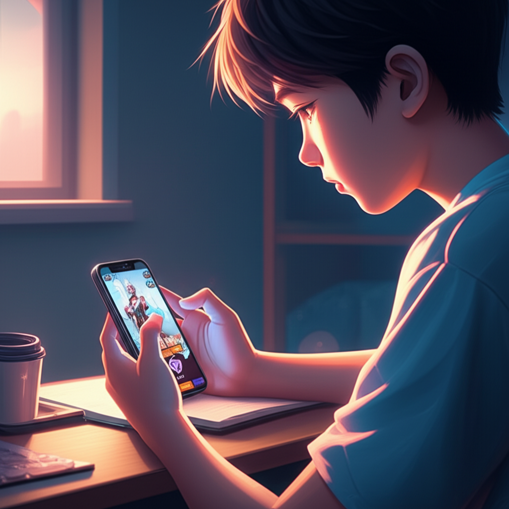 Story image