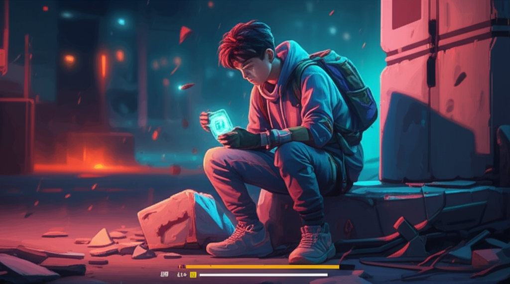 Story image