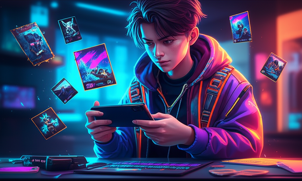Story image