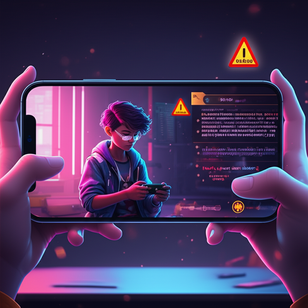 Story image