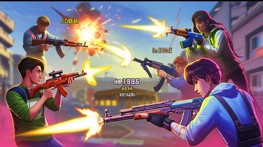 Story image