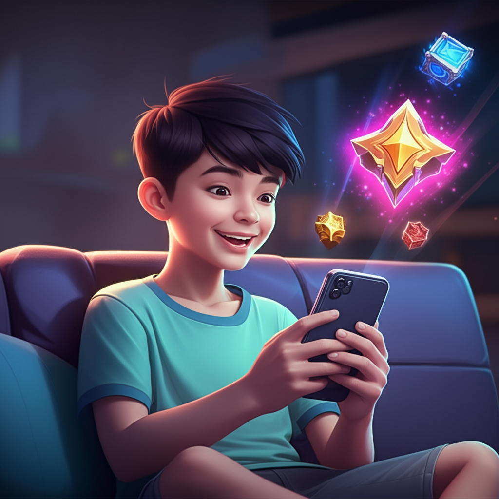 Story image