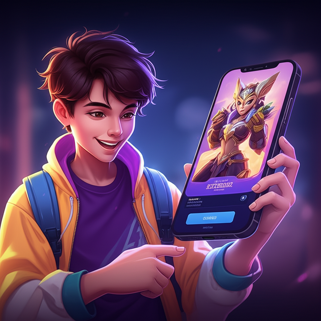 Story image