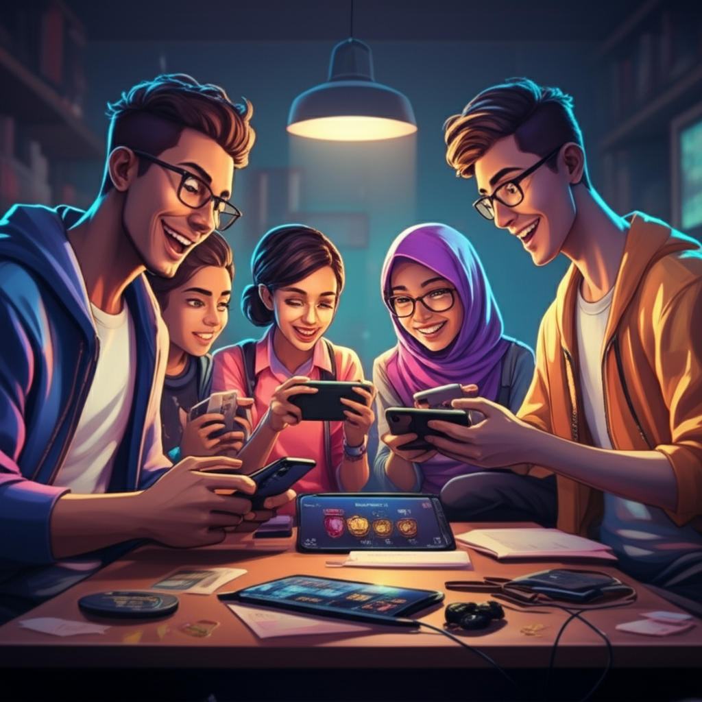 Story image