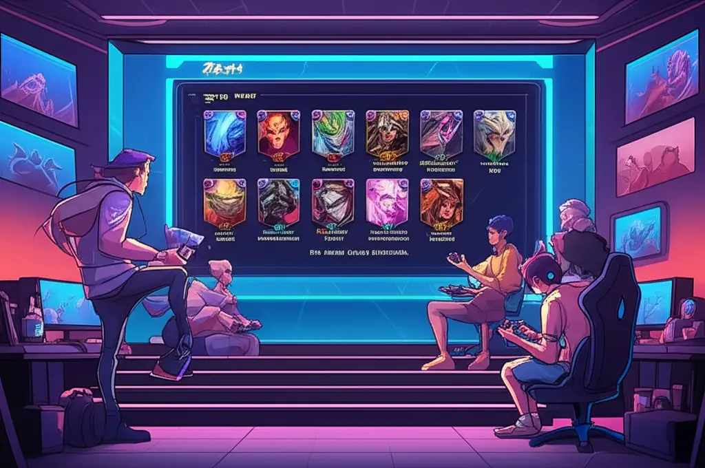 Story image