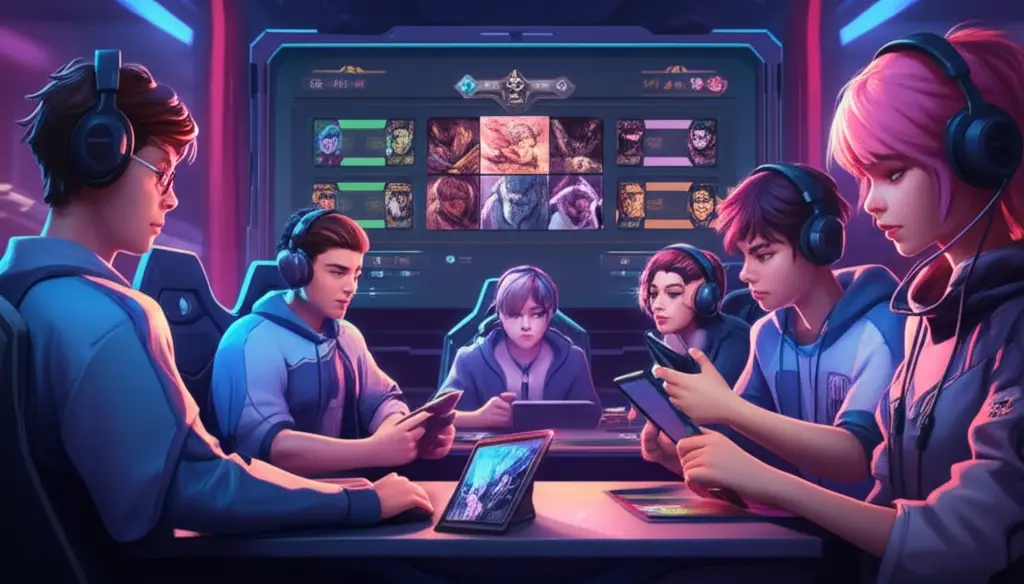 Story image