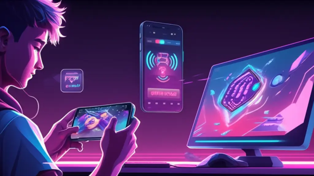 Perbandingan metode top up Mobile Legends: pulsa dan e-wallet, mana yang lebih baik?